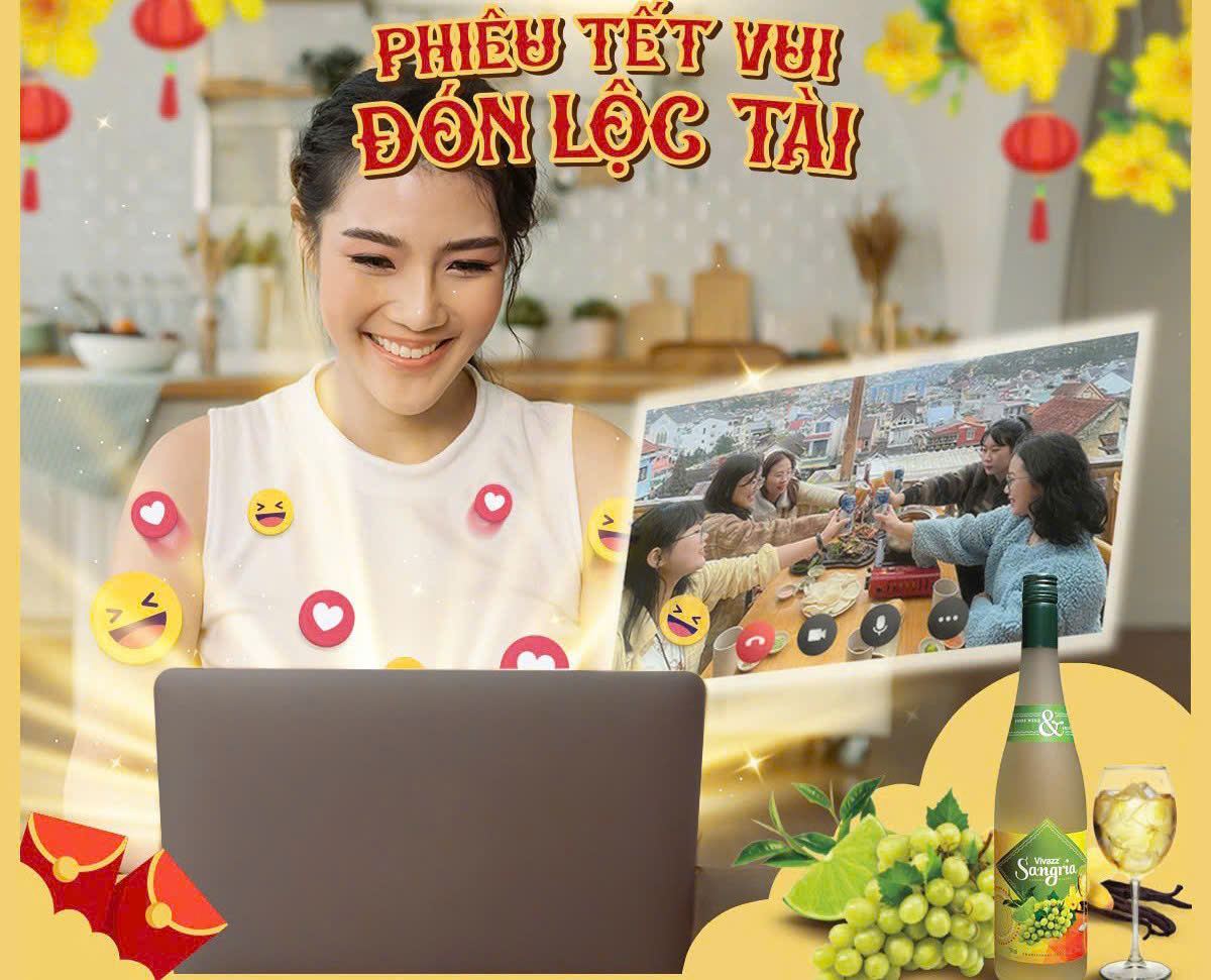 Gioi-thieu-vivazz-sangria-white-trang-750-ml-7-do-75