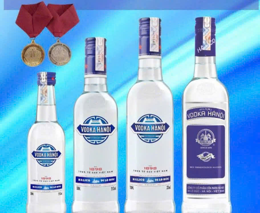 Gioi-thieu-vodka-ha-nọi-cac-loai