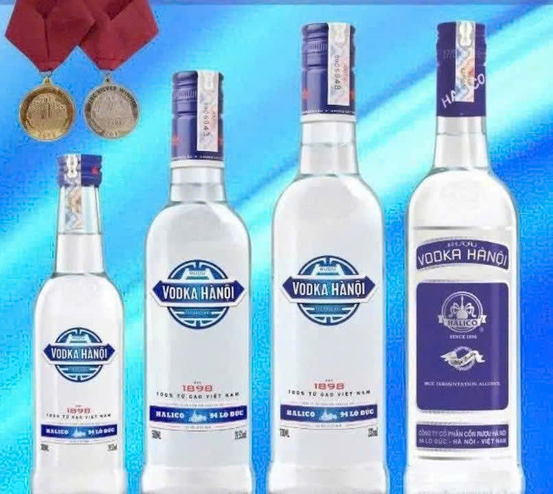 Gioi-thieu-vodka-ha-nọi-cua-halico-gia-re