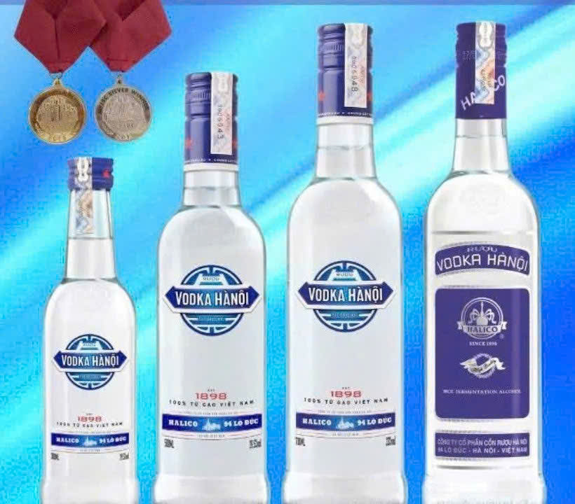 Gioi-thieu-vodka-ha-nọi-cua-halico