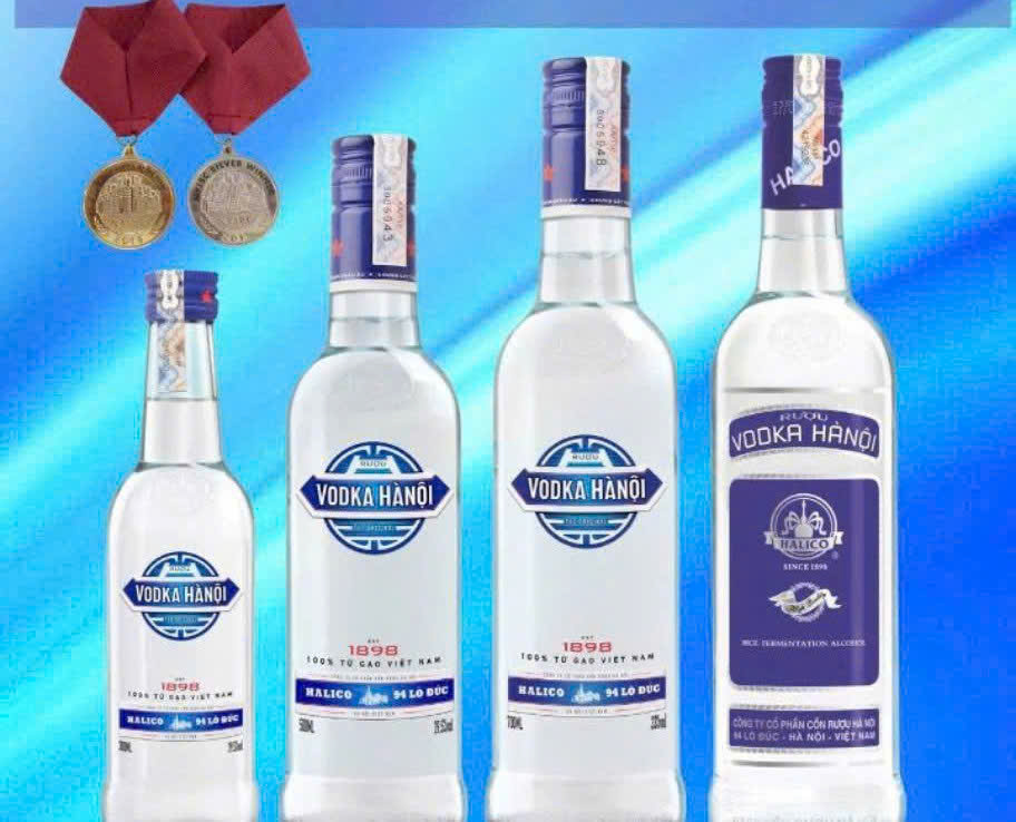 Gioi-thieu-vodka-ha-nọi-xanh-cua-halico