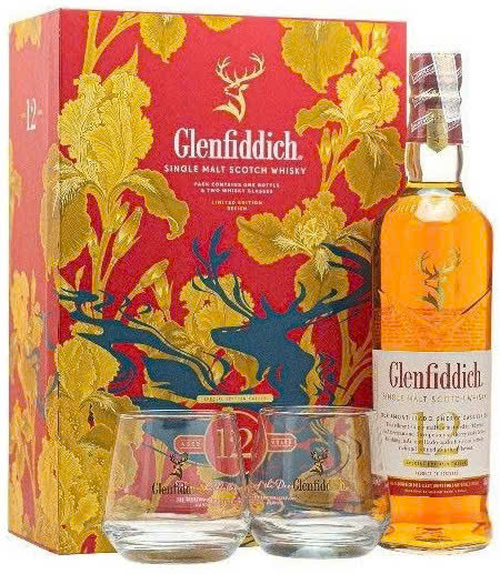 Glenfiddich-12-YO-Sherry-Cask-Hop-qua-tet-2026-gia-re