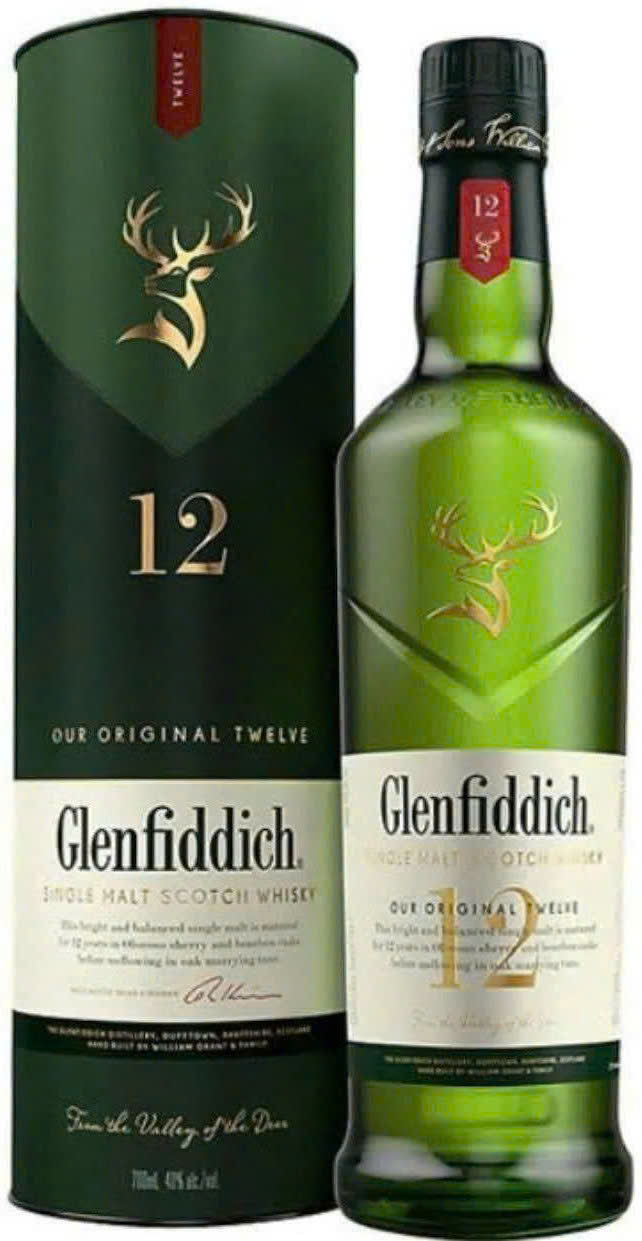 Glenfiddich-12-YO-gia-re-nhat