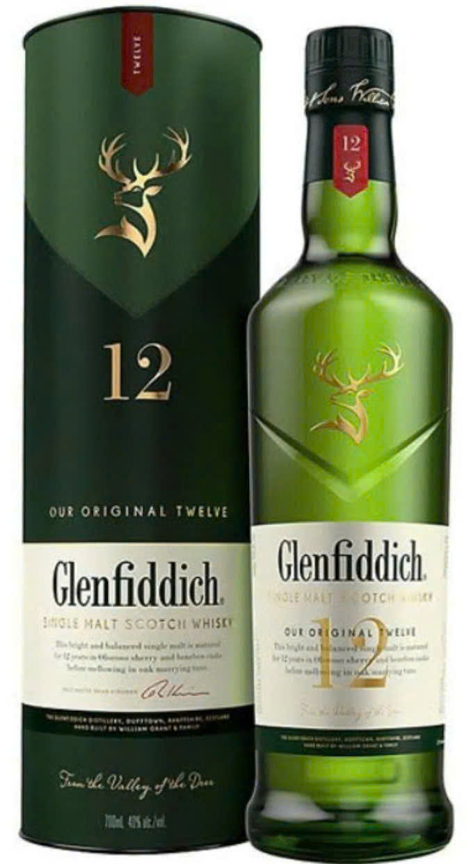 Glenfiddich-12-nam-70-cl