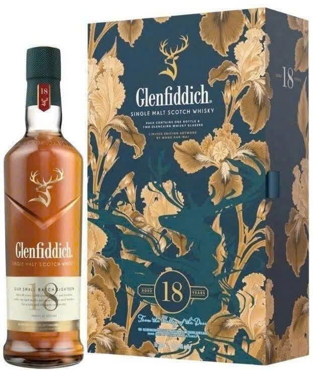Glenfiddich-18-Hop-qua-2026-gia-re-nhat