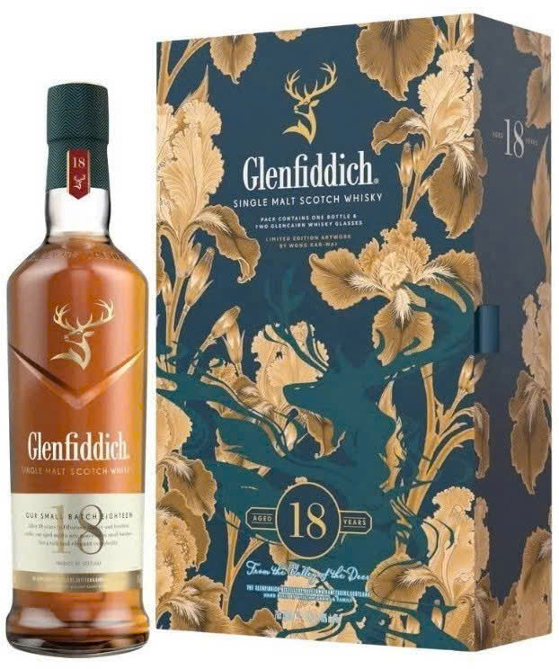 Glenfiddich-18-Hop-qua-2026-gia-re