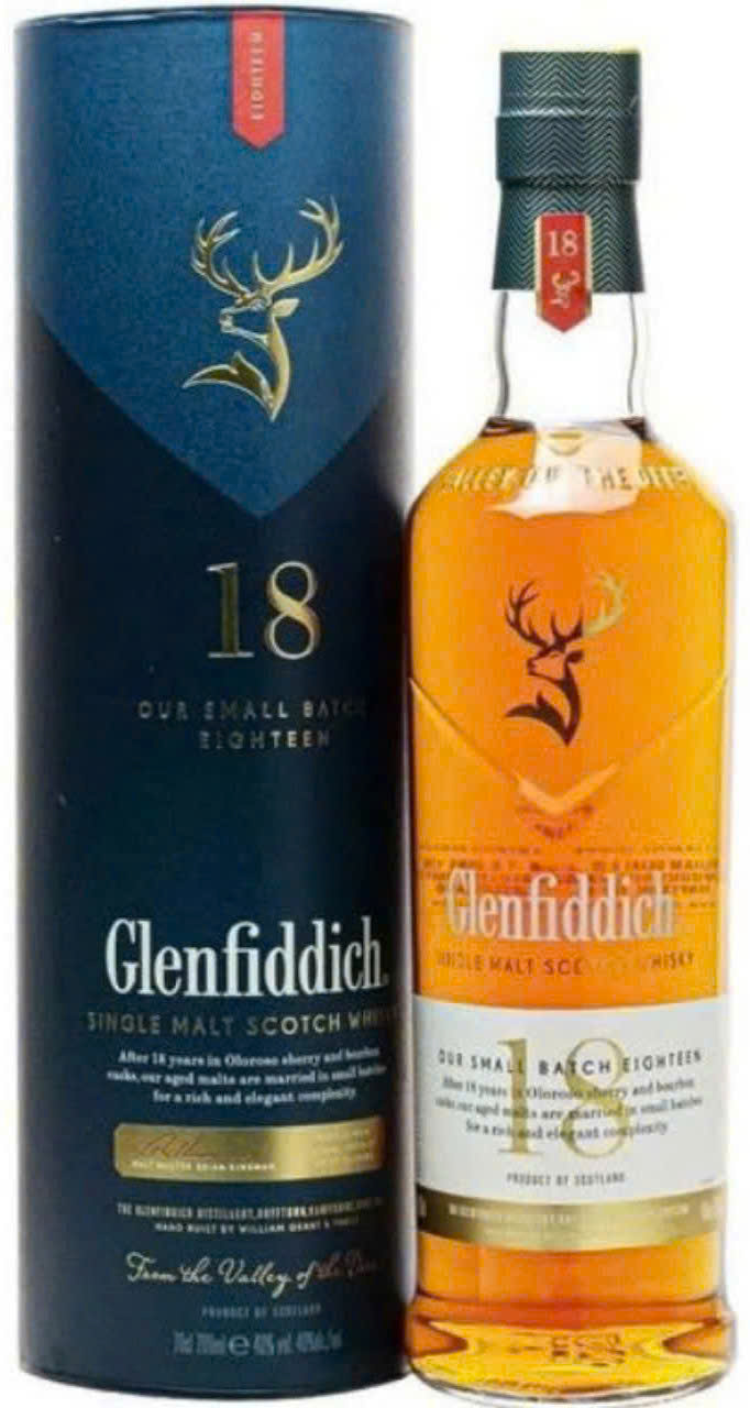 Glenfiddich-18-nam-gia-bao-nhieu