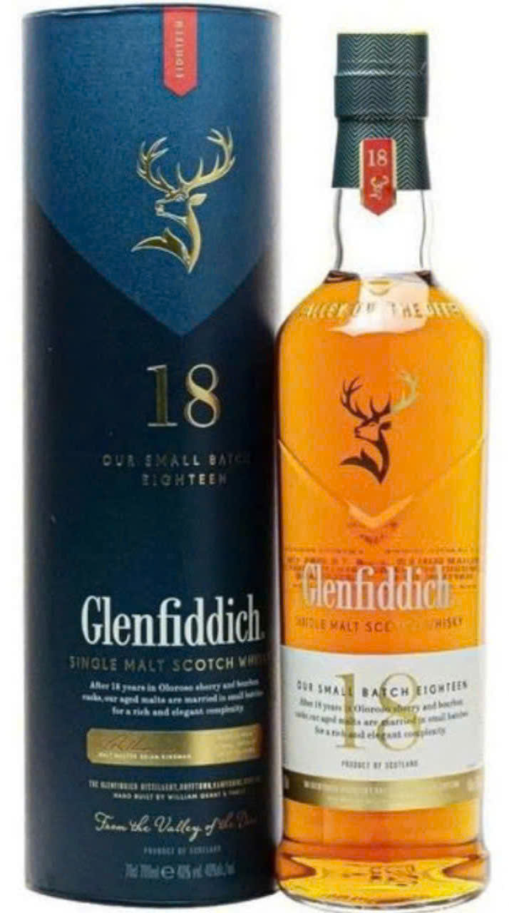 Glenfiddich-18-nam-gia-re-nhat