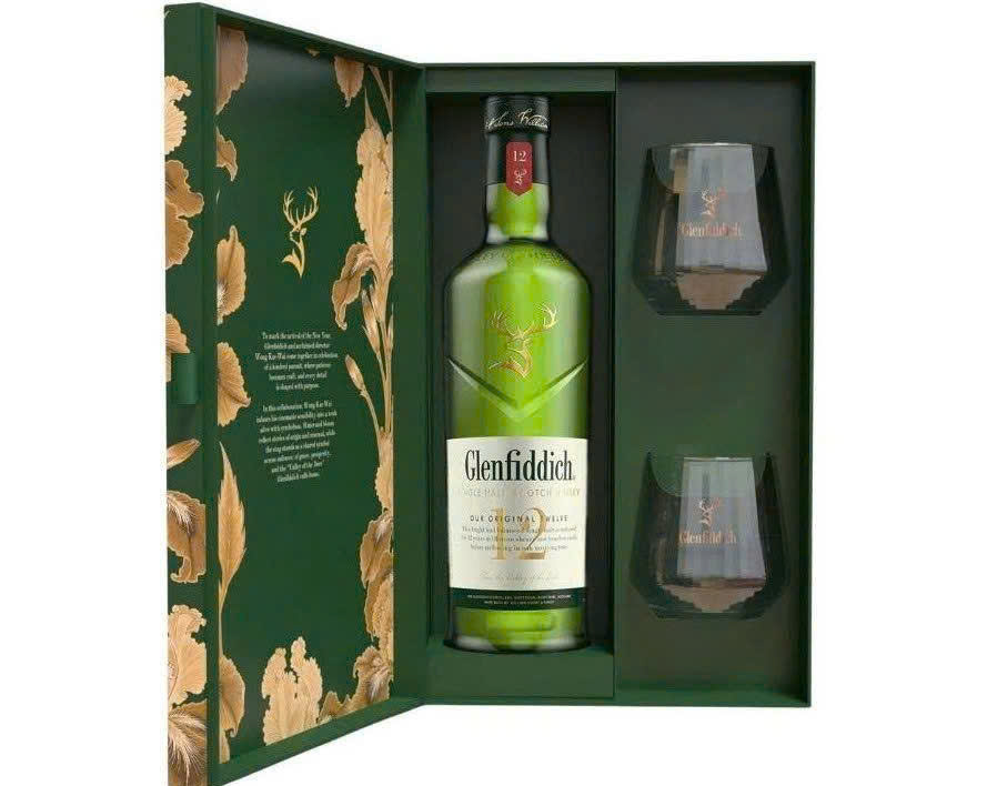 Glenfiddich 12-YO-Hop-Qua-Tet-2026-khi-mo-hop-1