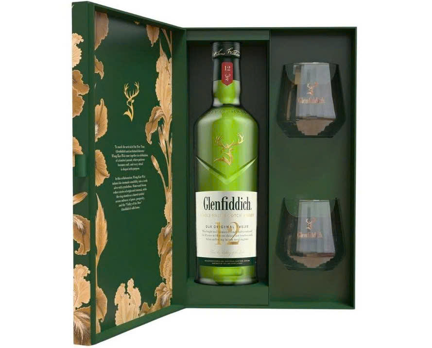 Glenfiddich 12-YO-Hop-Qua-Tet-2026-khi-mo-hop-6