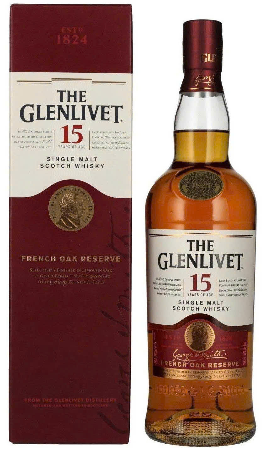 Glenlivet-15-YO-700-ml-gia-re-nhat
