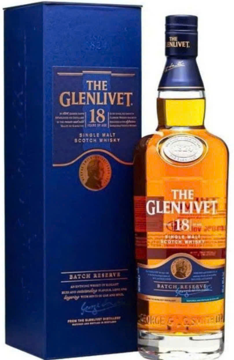 Glenlivet-18-YO-gia-re
