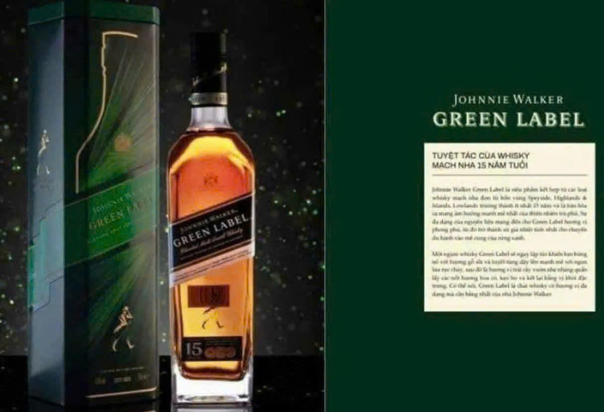 Goi-thieu-Johnnie-Walker-Green-Label-75cl