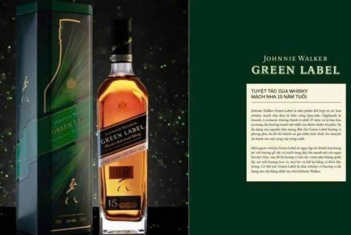 Goi-thieu-Johnnie-Walker-Green-Label-DIAGEO