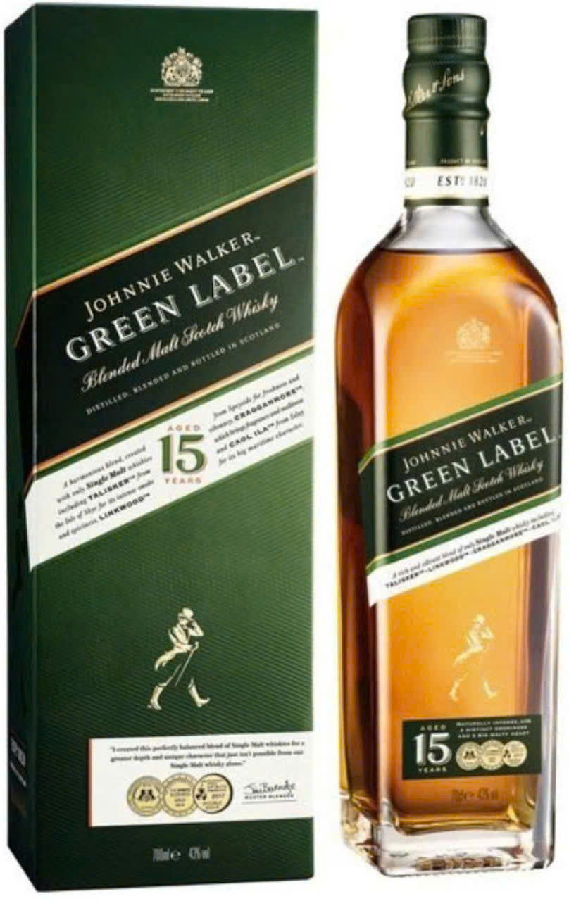 Green-Label-750-ml-gia-re-nhat-ha-noi