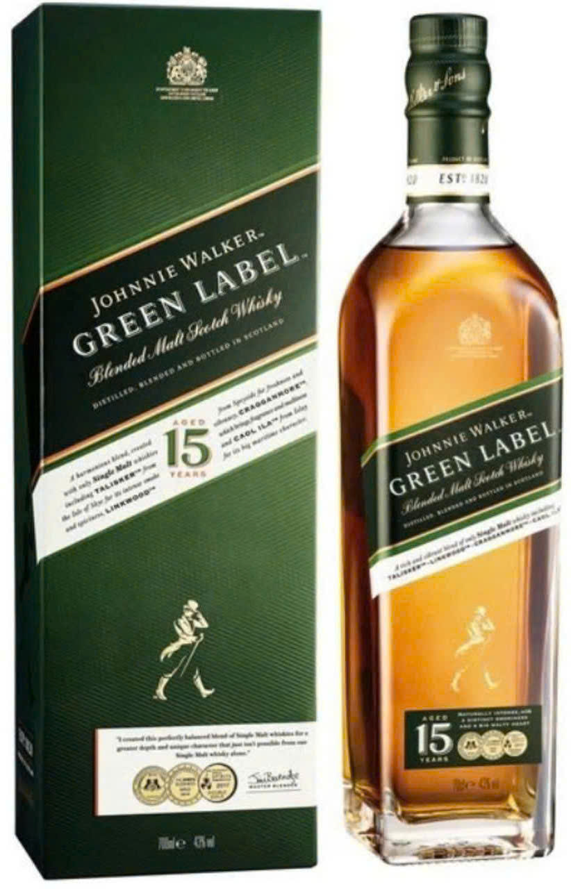 Green-Label-750-ml-gia-re