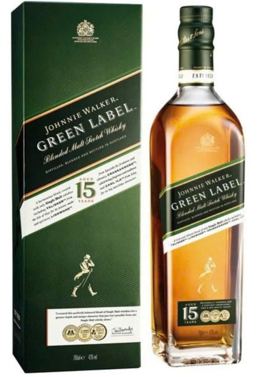 Green-Label-750-ml-moi-gia-re