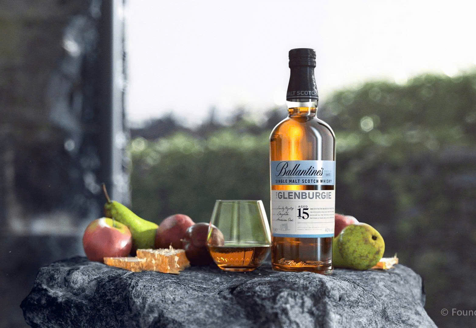 Huong-vi-cua-Ballantines-glenburgie-15-YO