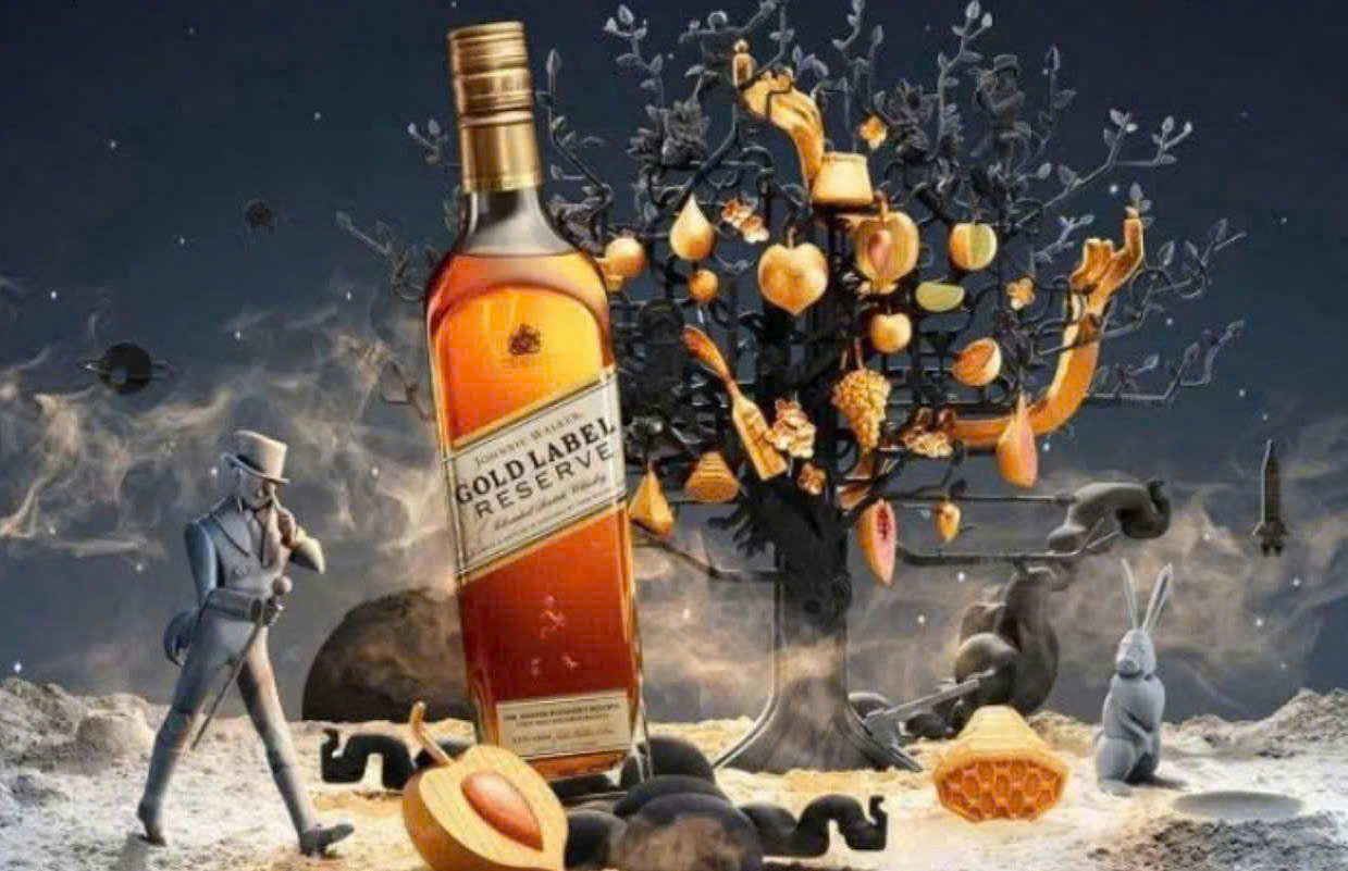 Huong-vi-cua-JW-Gold-Label-Reserve-750-ml