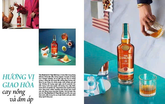 Huong-vị-chinh-cua-Glenlivet-21