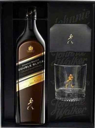 JW-Double-Black-Hop-qua-2026-khi-mo-hop-qua-tet