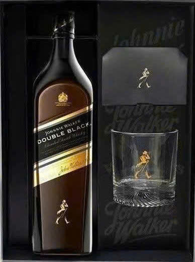 JW-Double-Black-Hop-qua-2026-khi-mo-hop-qua