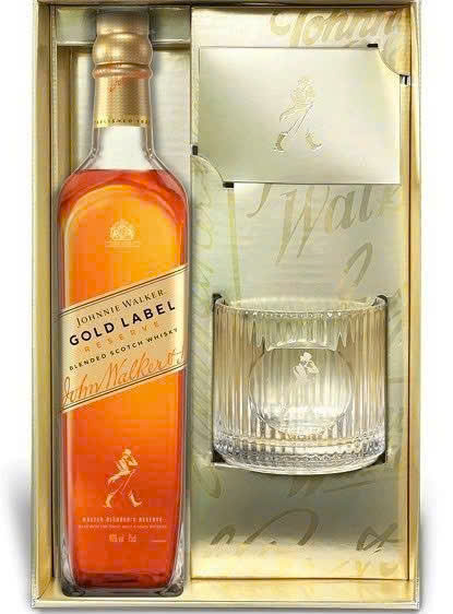 JW-Gold-Label-Reserve-Hop-Qua-2026-khi-mo-hop