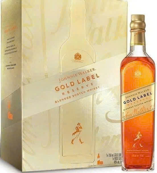 JW-gold-label-hop-qua-2026-gia-re-o-ha-noi