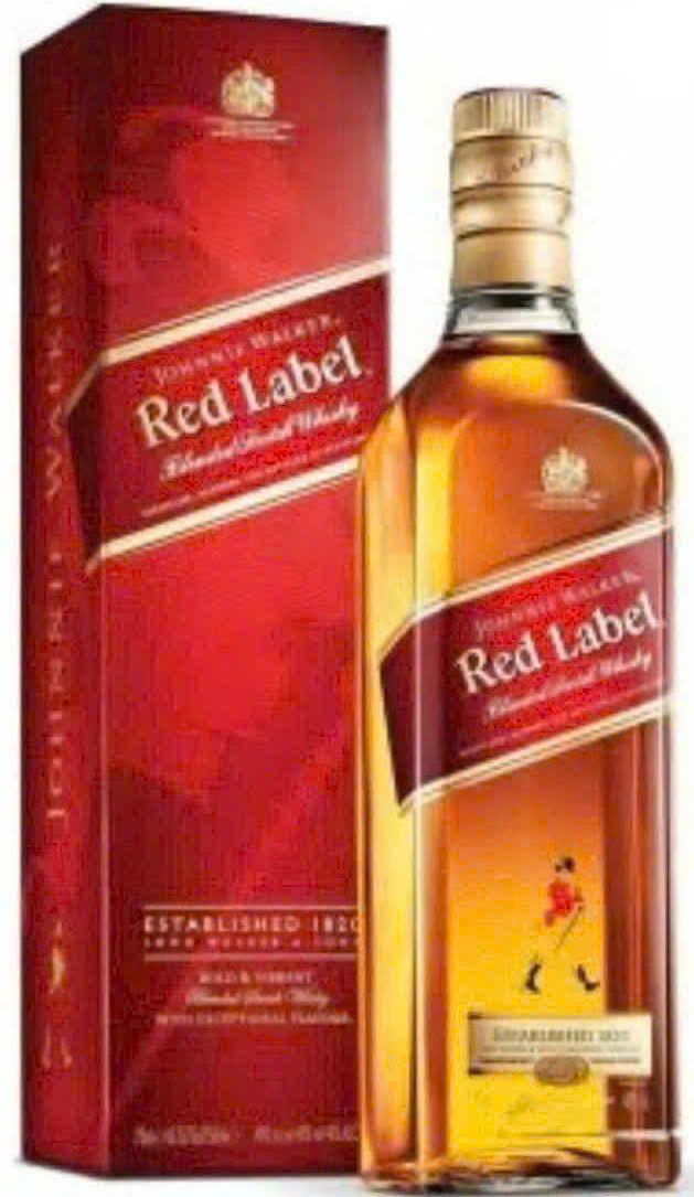 JW-red-label-750ml-gia-re