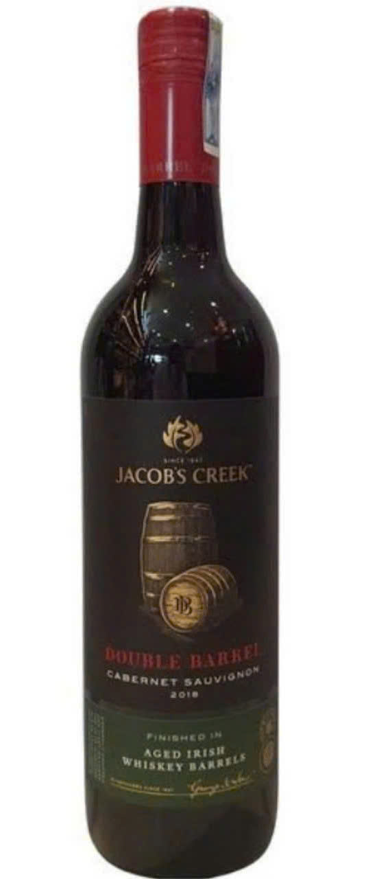 Jacobs-Creek-Double-Bareel-Cabernet-Sauvignon-gia-re-nhat