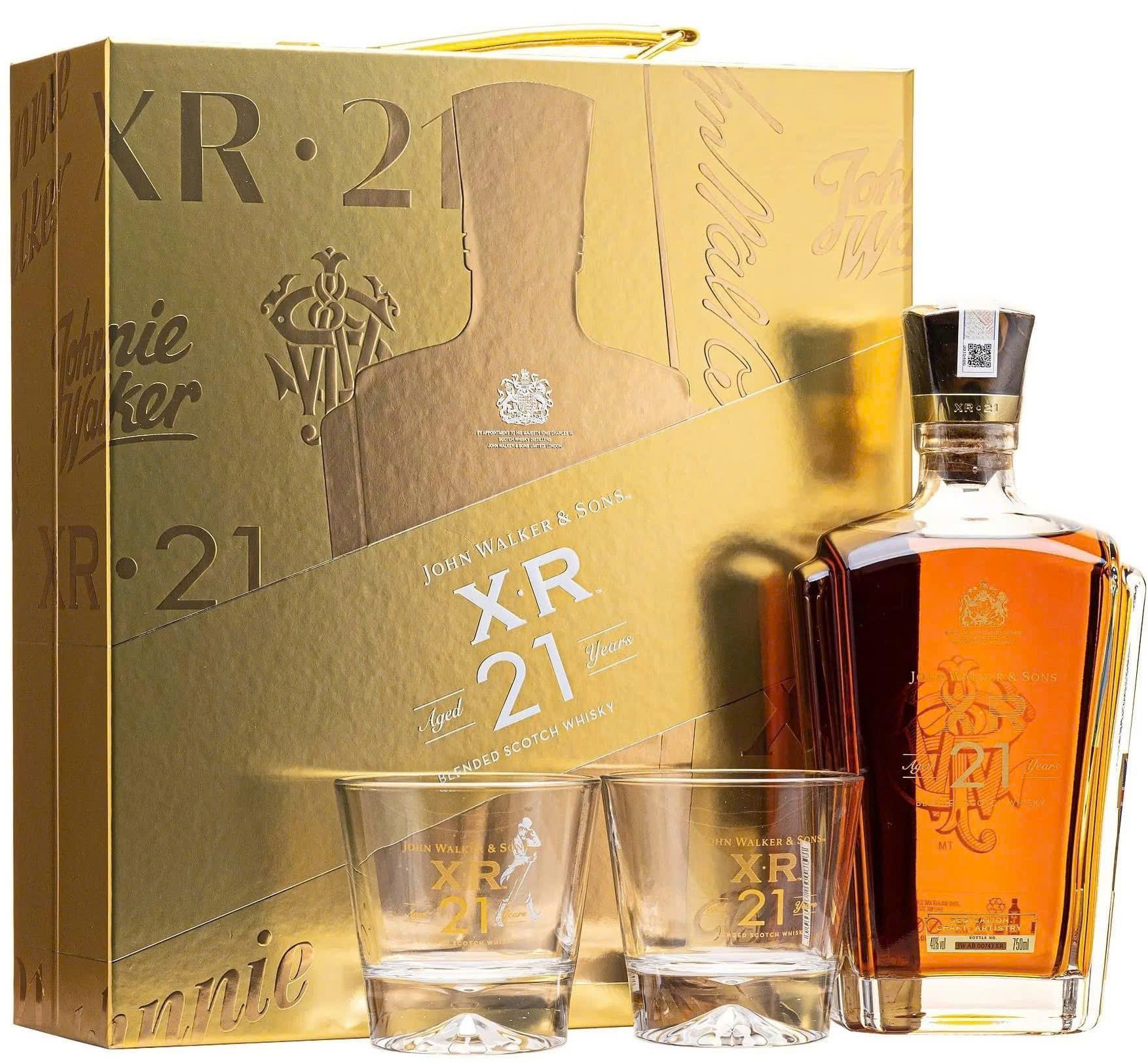 Johnie-Walker-XR-21-Hop-qua-Tet-2026-gia-bao-nhieu