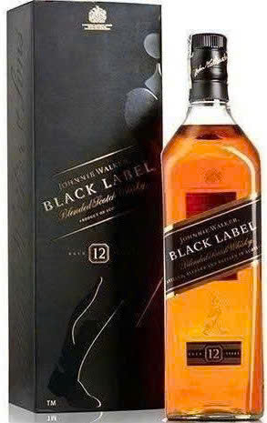 Johnnie-Walker-Black-Label-1-Lit-gia-re-nhat-tai-Ha-Noi