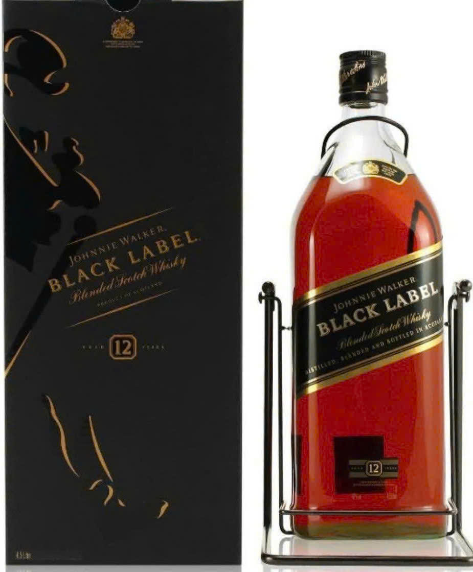 Johnnie-Walker-Black-Label-3-Lit-gia-re-nhat