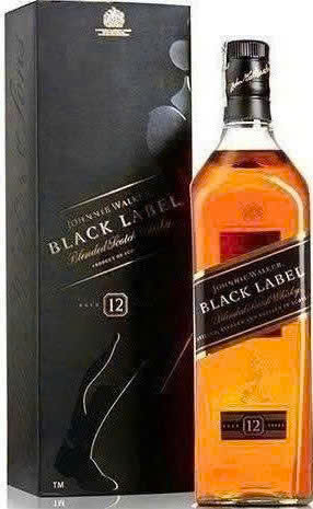 Johnnie-Walker-Black-Label-Diageo-gia-re-nhat-tai-Ha-Noi