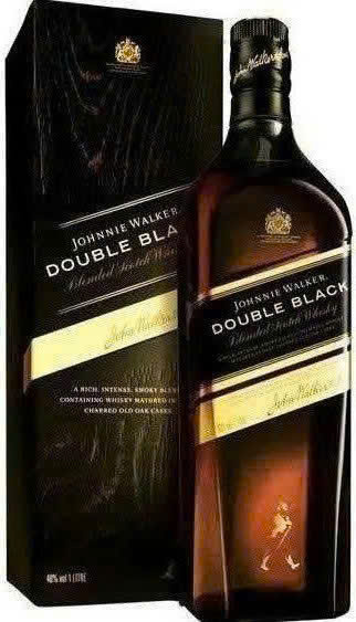 Johnnie-Walker-Double-Black-70-cl-gia-re