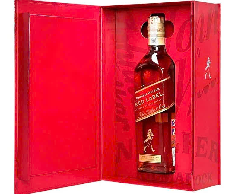 Johnnie-Walker-Red-Label-Qua-tet-2026