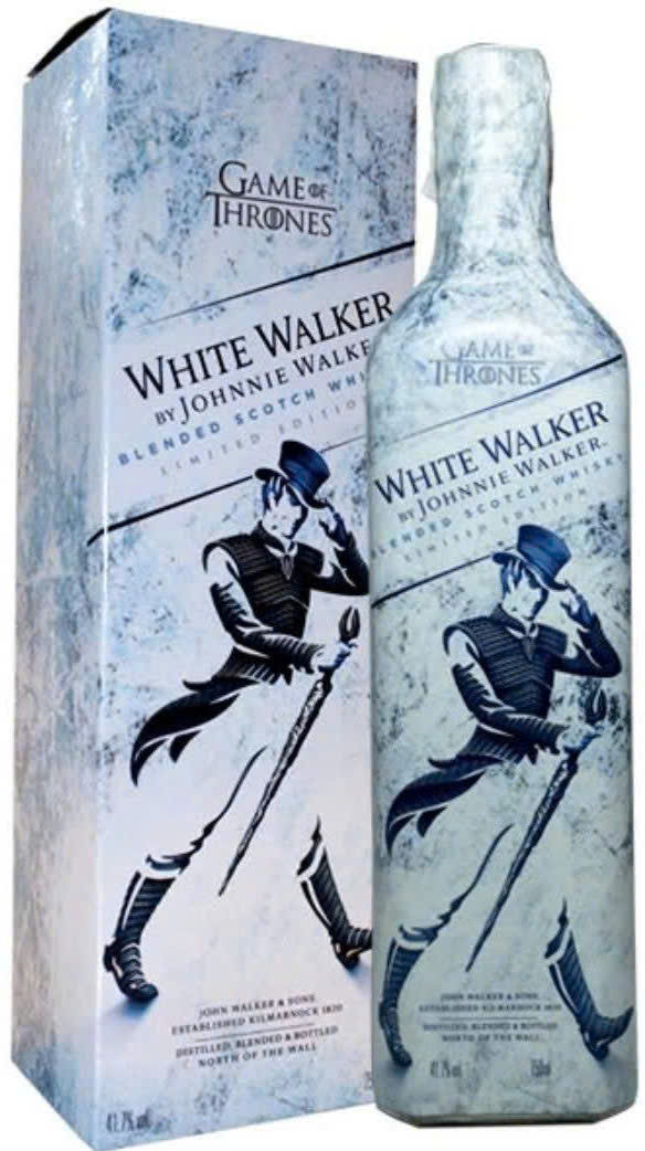 Johnnie-Walker-White-trang-750-ml-gia-re