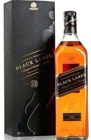 Johnnie-Walker-black label-gia-re-nhat-Ha-Noi