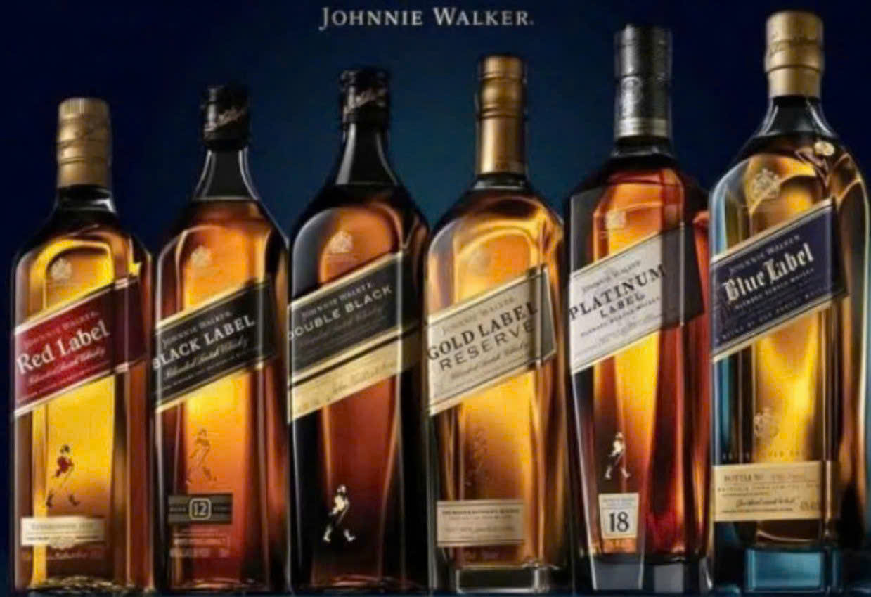 Johnnie-Walker-cac-loai-tai-Shop
