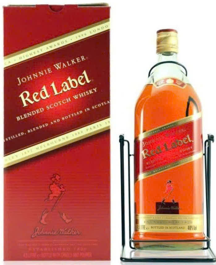 Johnnie-Walker red label 3 lit-gia-re-nhat-Ha-Noi