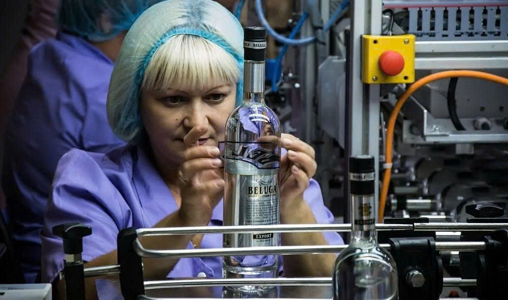 Kiem-tra-chat-luong-Beluga-Noble