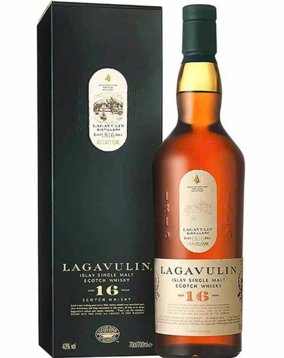 Lagavulin-16-700-ml-gia-re