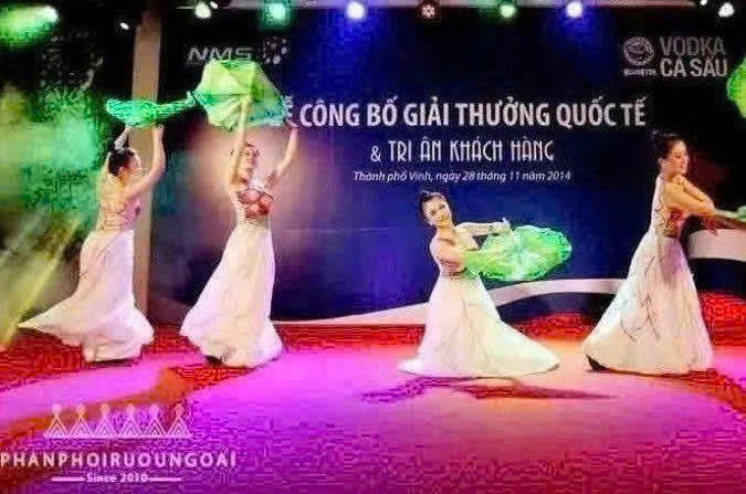 Le-Cong-bo-giai-vang-cho-Vodka-ca-sau-Xanh-1