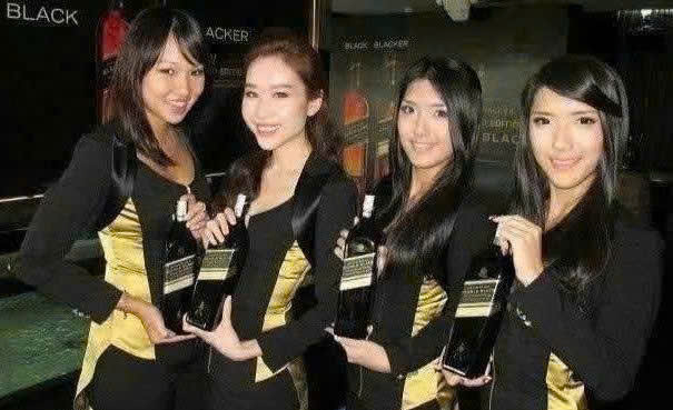 Le-Ra-mat-Double-Black-100-cl-cua-Diageo-tai-Viet-Nam