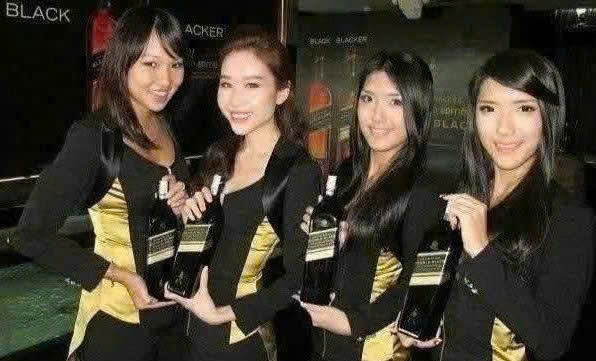 Le-Ra-mat-Double-Black-70-cl-100cl