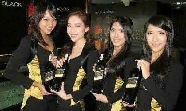 Le-Ra-mat-Double-Black-70-cl