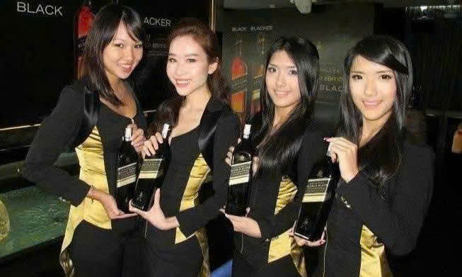 Le-Ra-mat-Double-Black-cua-Diageo-VN