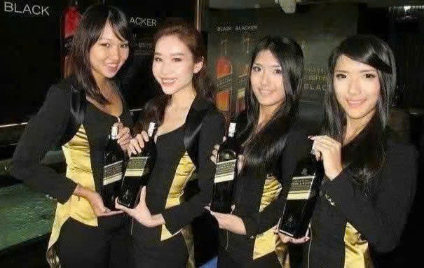 Le-Ra-mat-Double-Black-cua-Diageo-tai-Viet-Nam