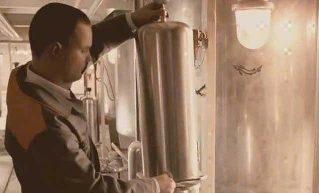 Len-men-Vodka-Beluga