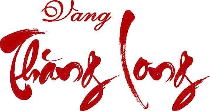 Logo-vang-thang-long-VNam